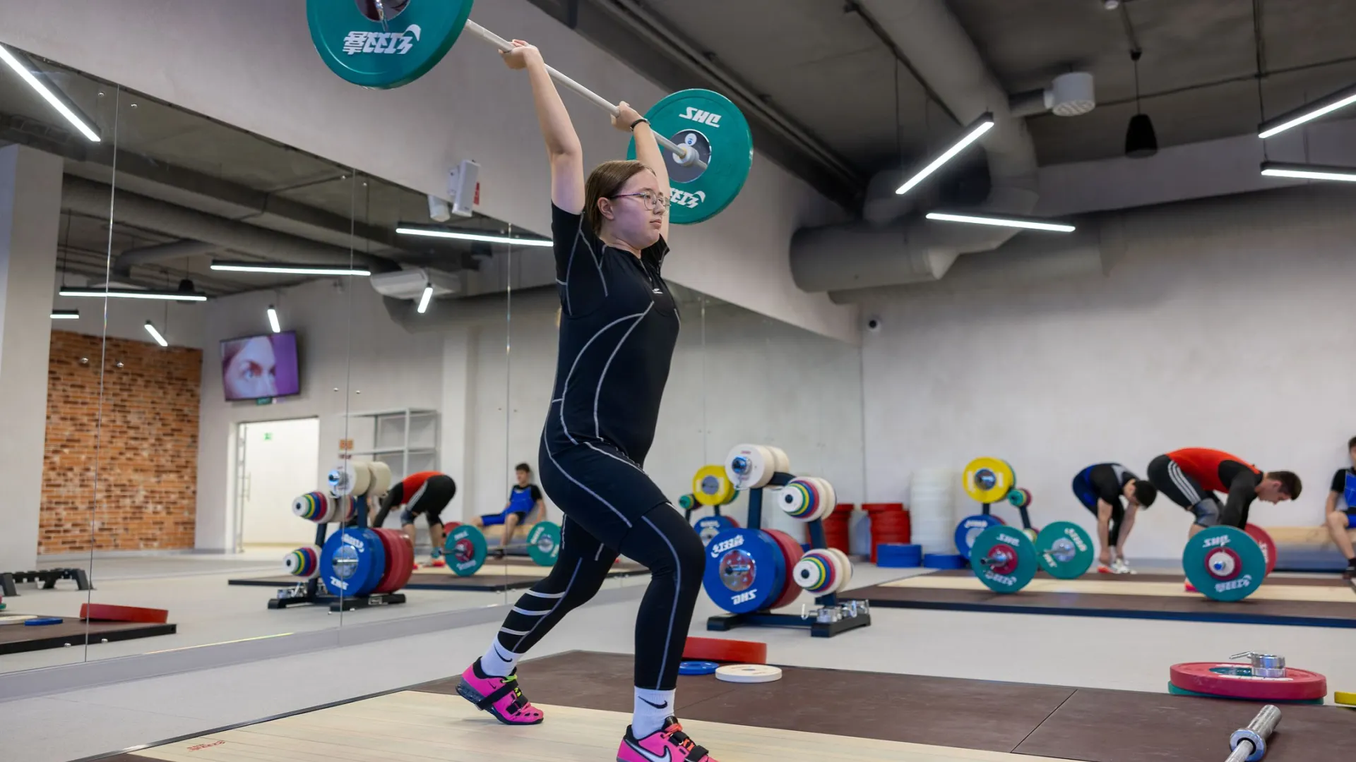 Фото: Федор Воронов / «Ямал-Медиа»