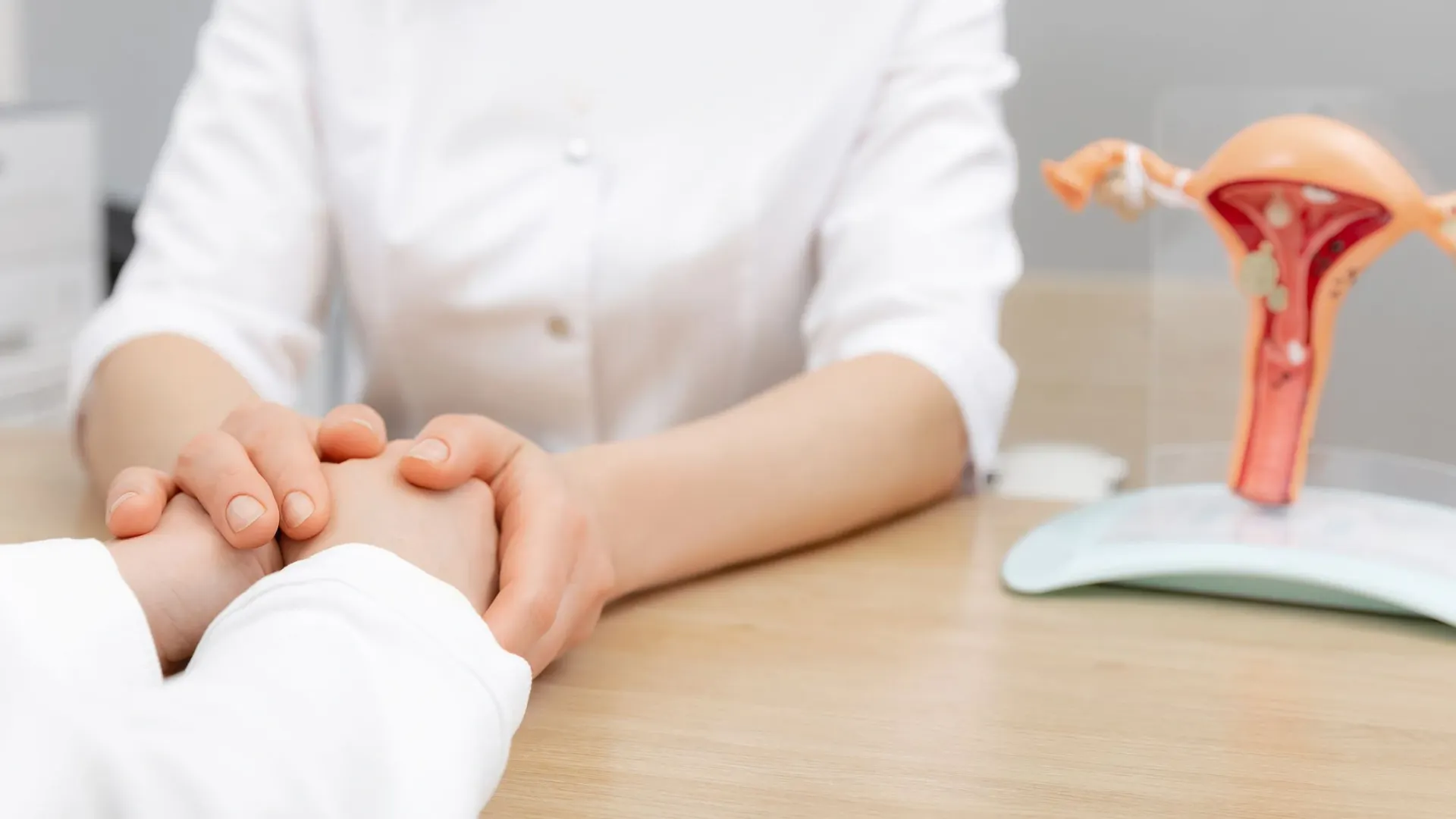 Фото: Parilov/Shutterstock/Fotodom