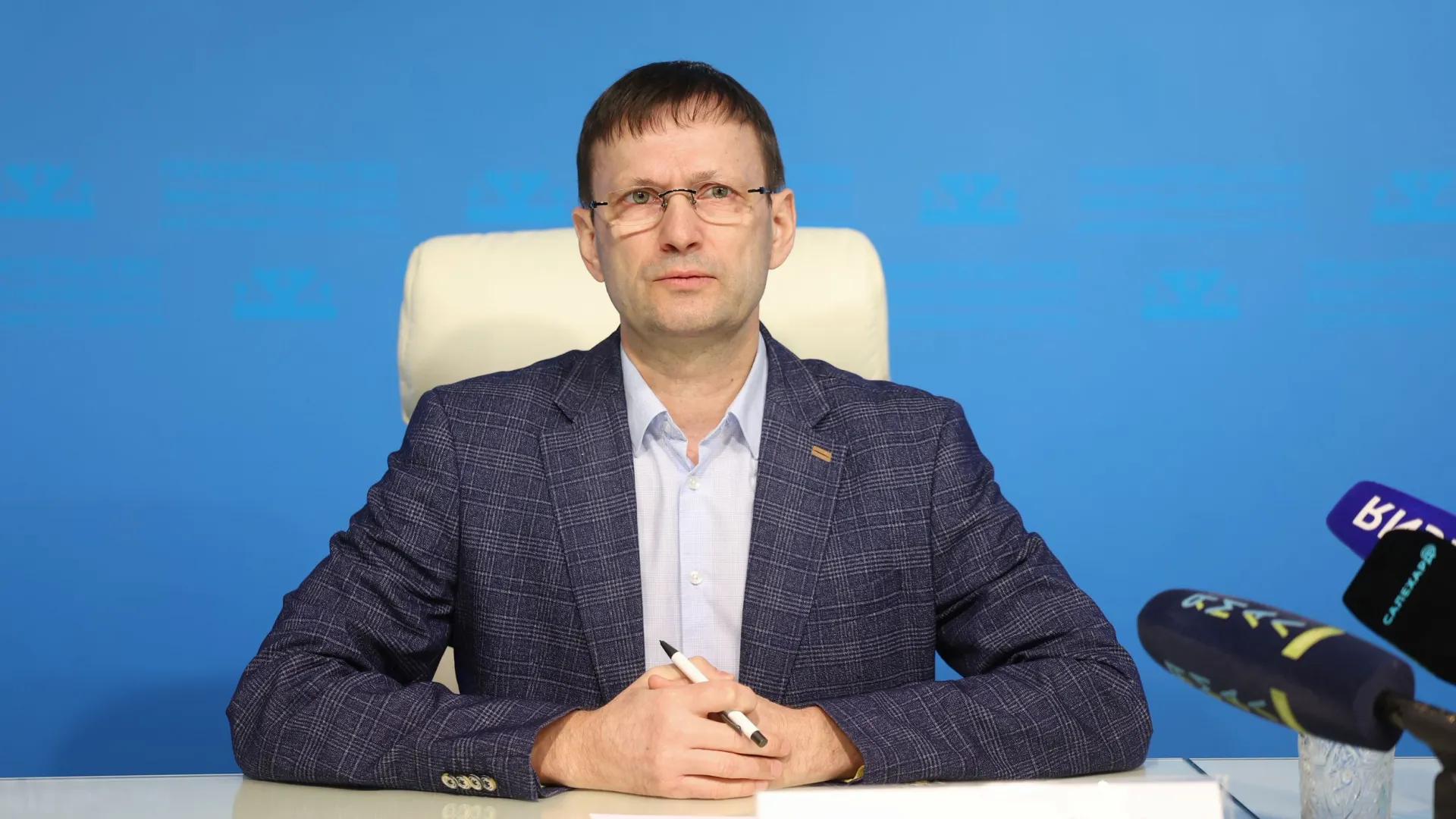 Фото: Андрей Ткачев / «Ямал-Медиа»