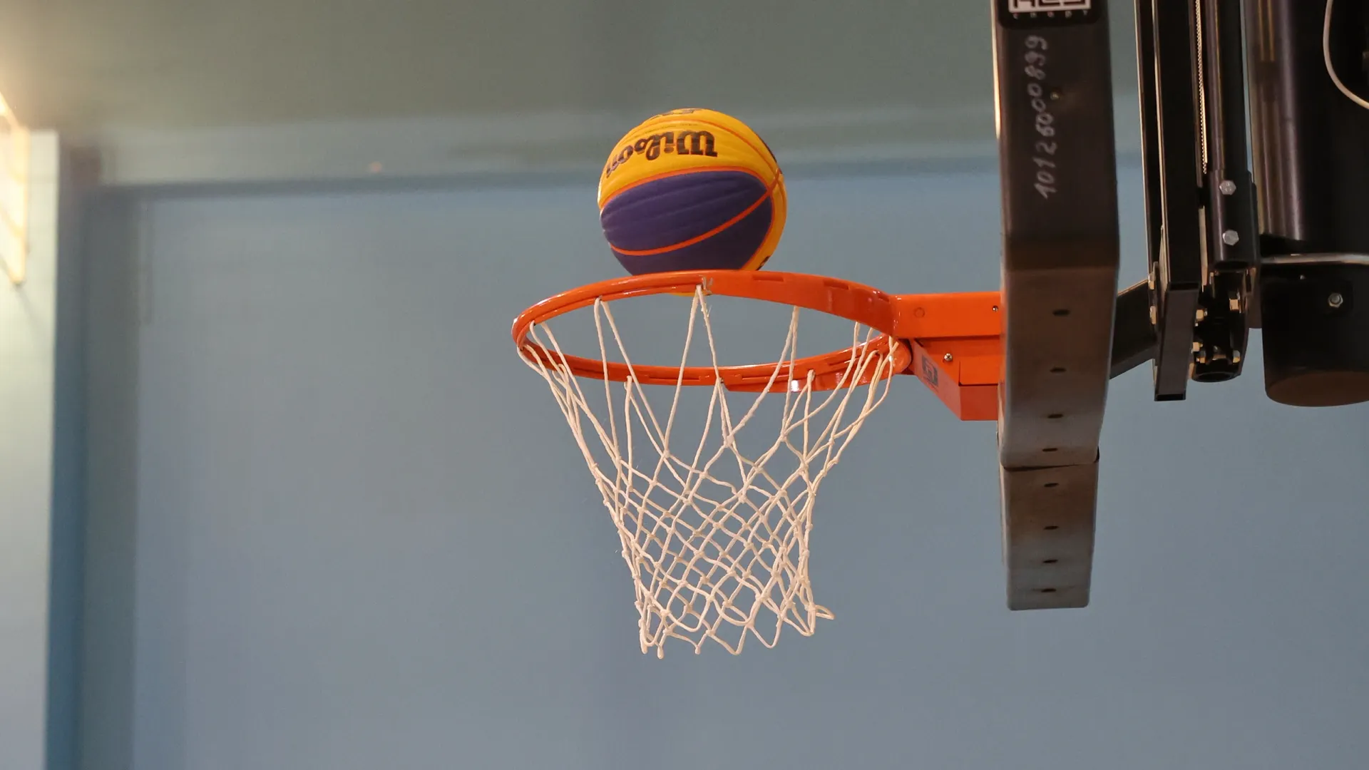 Фото: Андрей Ткачев / «Ямал-Медиа»