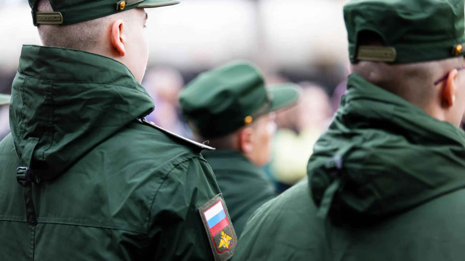 Фото: Dmitriy Kandinskiy / Shutterstock / Fotodom