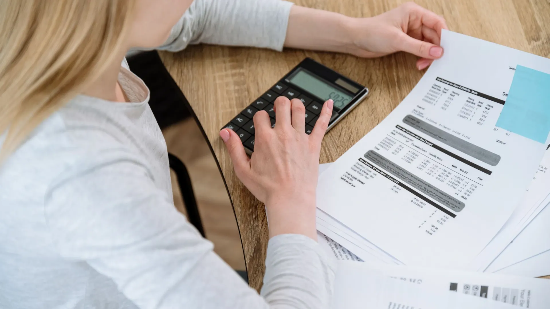 Фото: brizmaker/Shutterstock/Fotodom