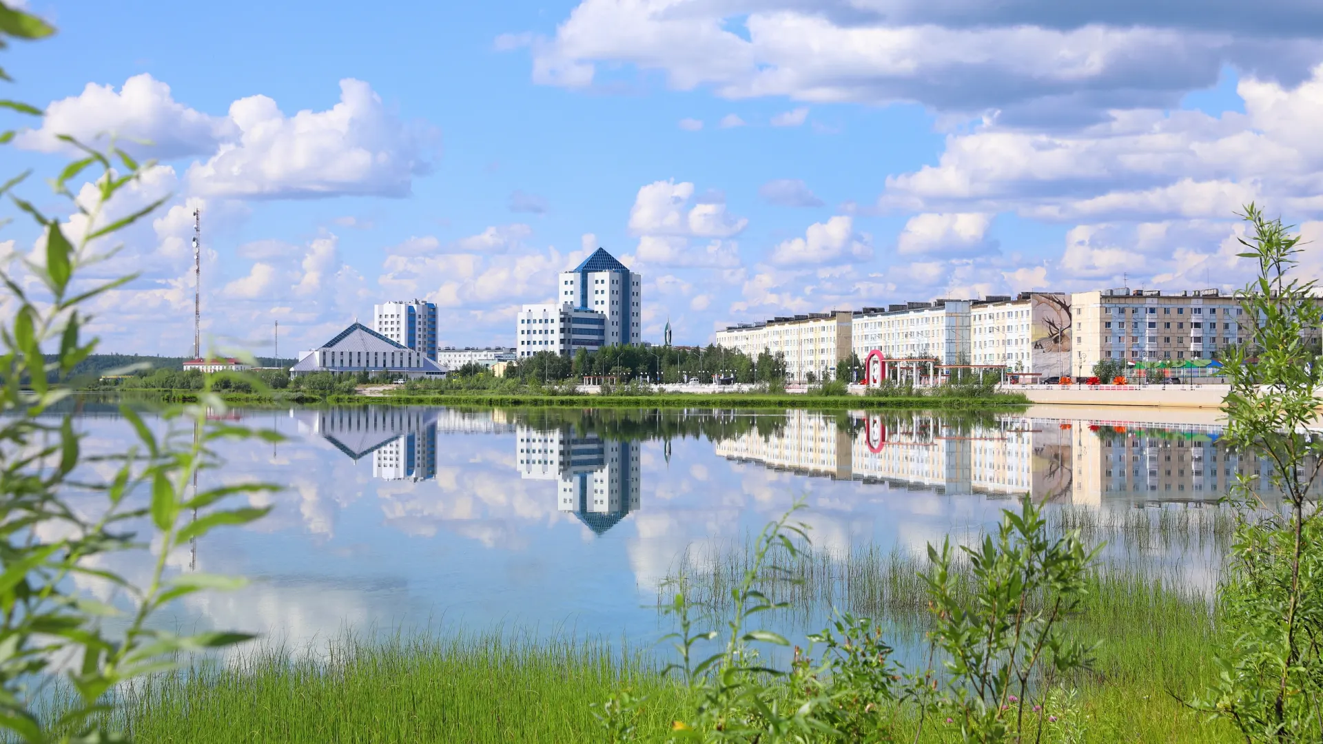 Фото: Grigorii Pisotsckii / Shutterstock / Fotodom