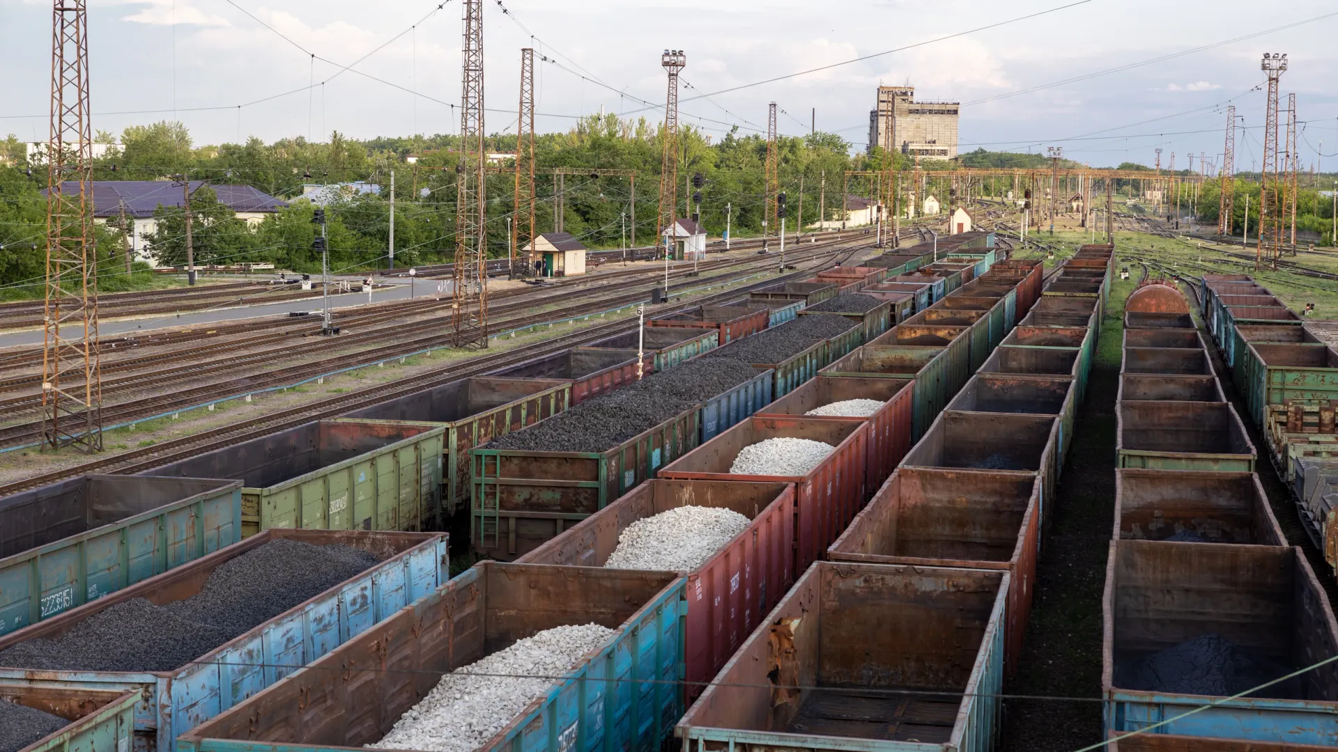 Фото: Федор Воронов / «Ямал-Медиа»