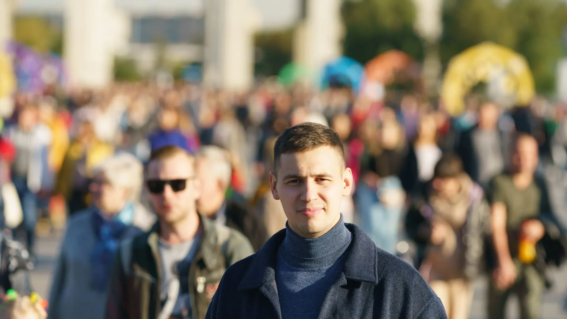 Фото: YuryKara/Shutterstock/Fotodom