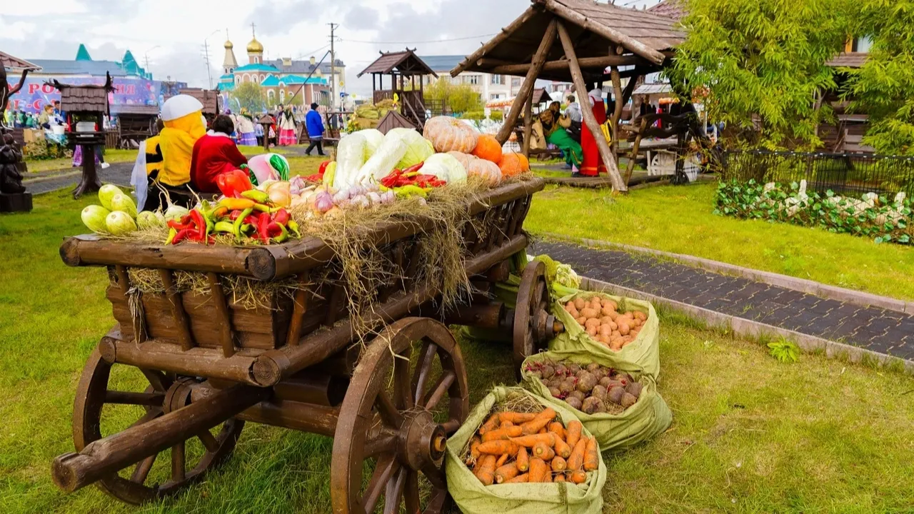 Фото: vk.com/moi_yamalskiy_raion