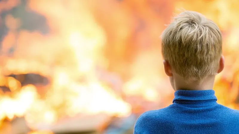 Фото: Vadim Ratnikov / Shutterstock / Fotodom