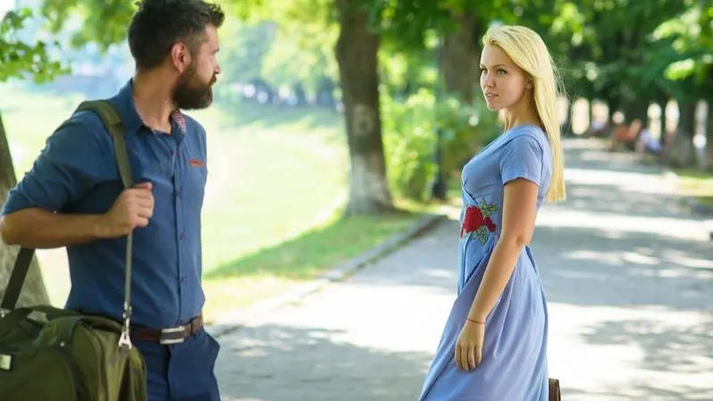 Фото: Just dance / Shutterstock / Fotodom