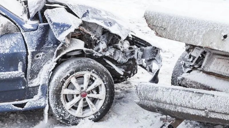 Фото: Evannovostro / Shutterstock / Fotodom