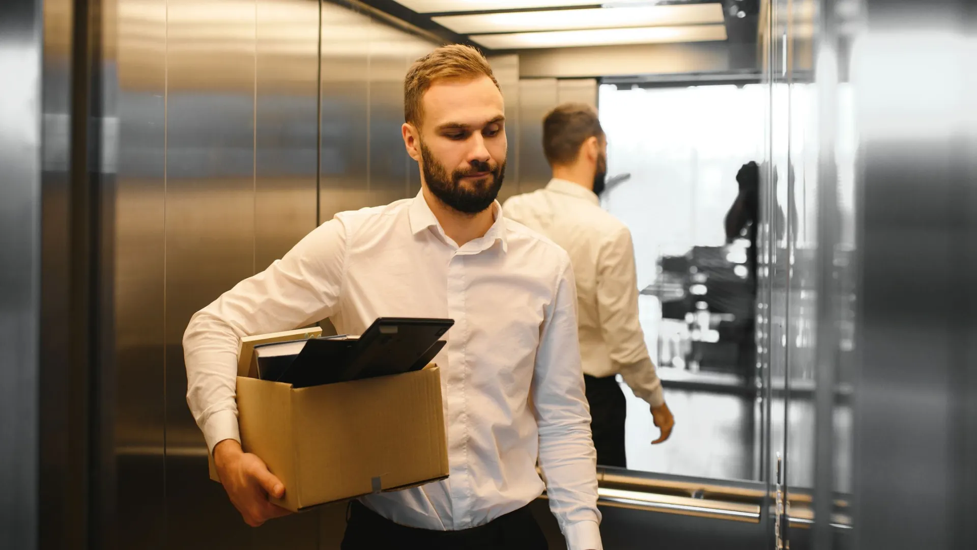 Фото: Hryshchyshen Serhii / Shutterstock / Fotodom