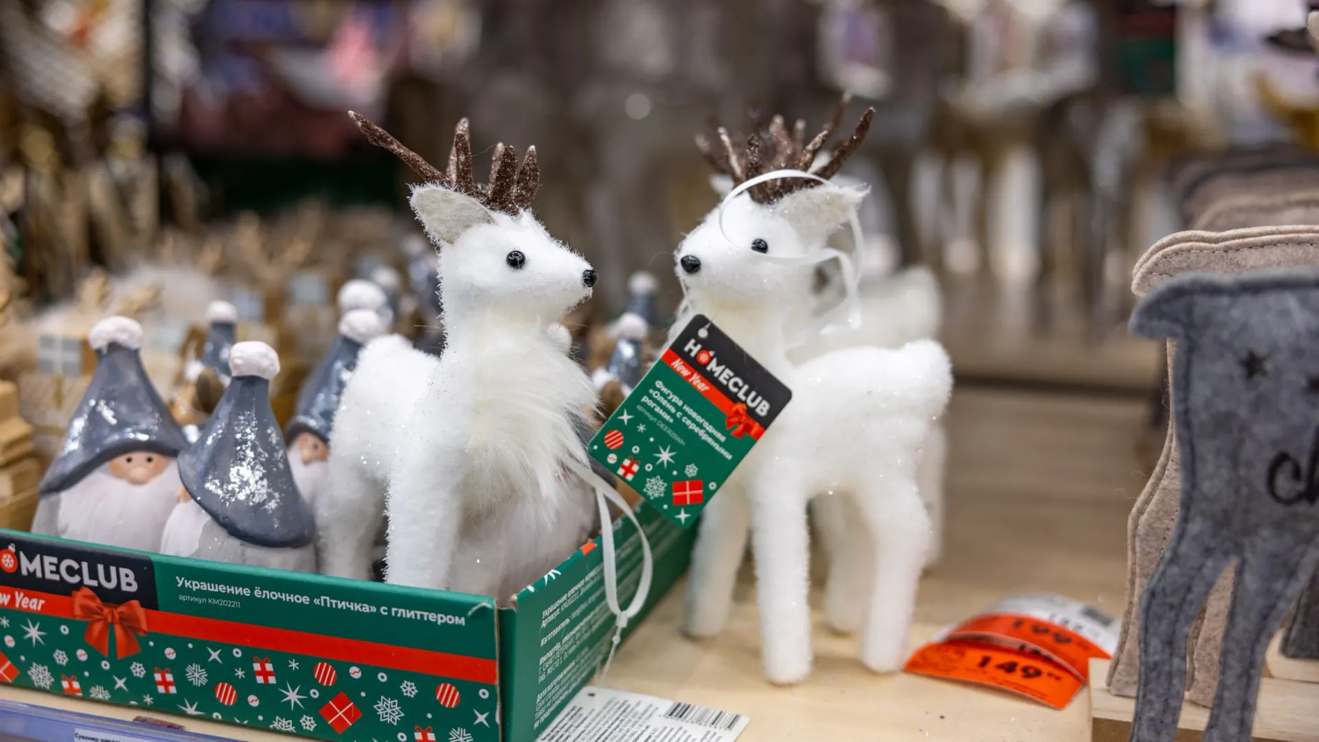 Фото: Юрий Здебский / «Ямал-Медиа»