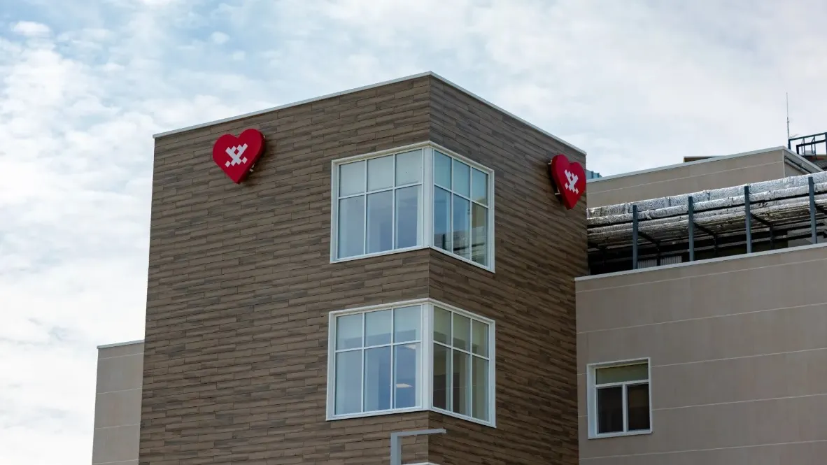 Фото: Сергей Зубков / «Ямал-Медиа»