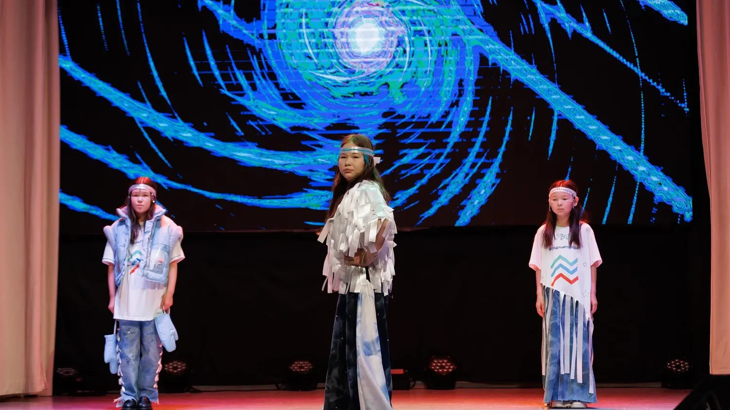 Фото: Андрей Сергиенко