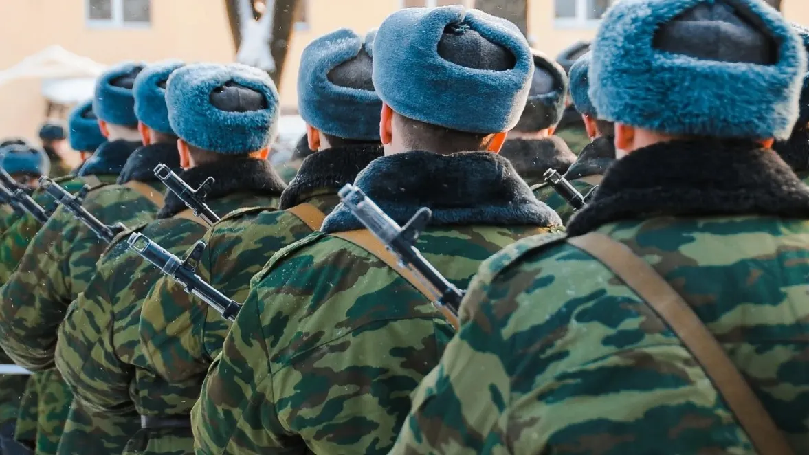 Фото: Juliya Shangarey / Shutterstock / Fotodom