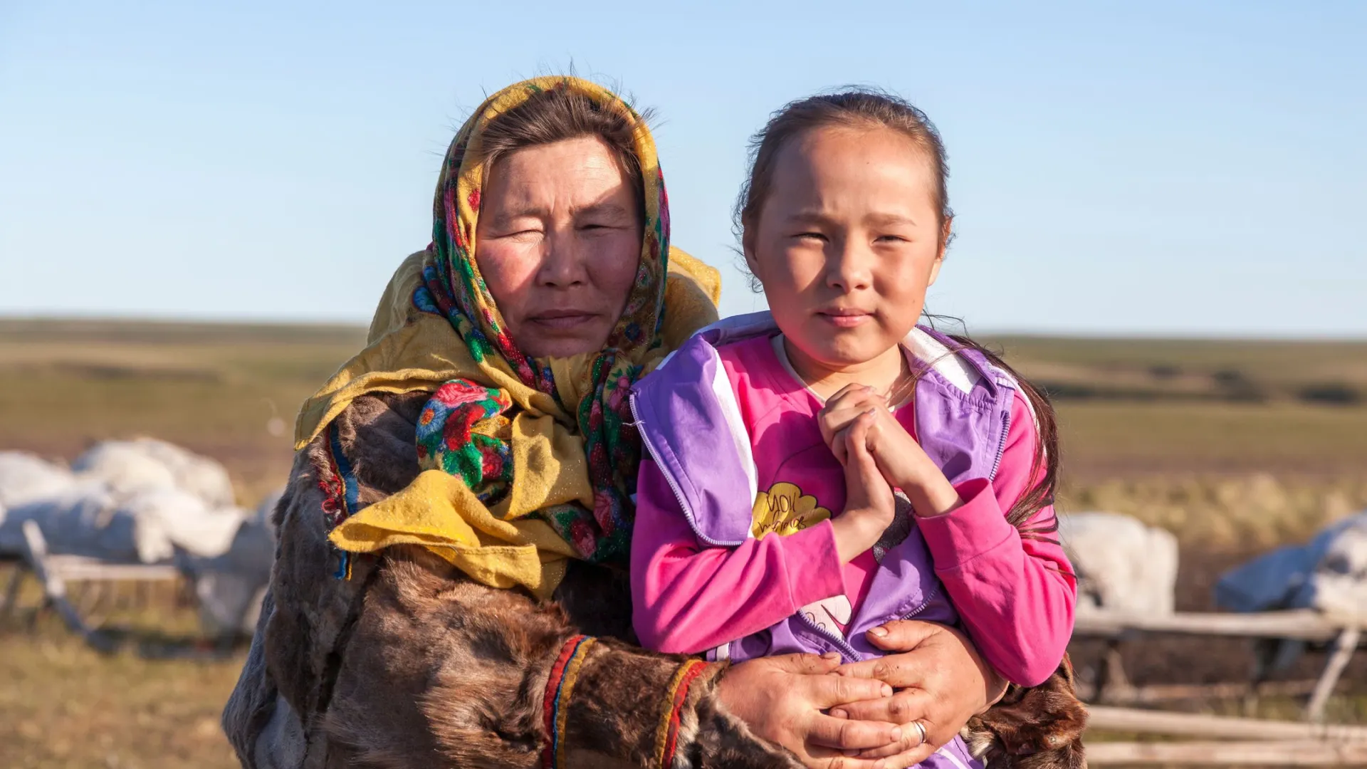 Фото: evgenii mitroshin / Shutterstock / Fotodom