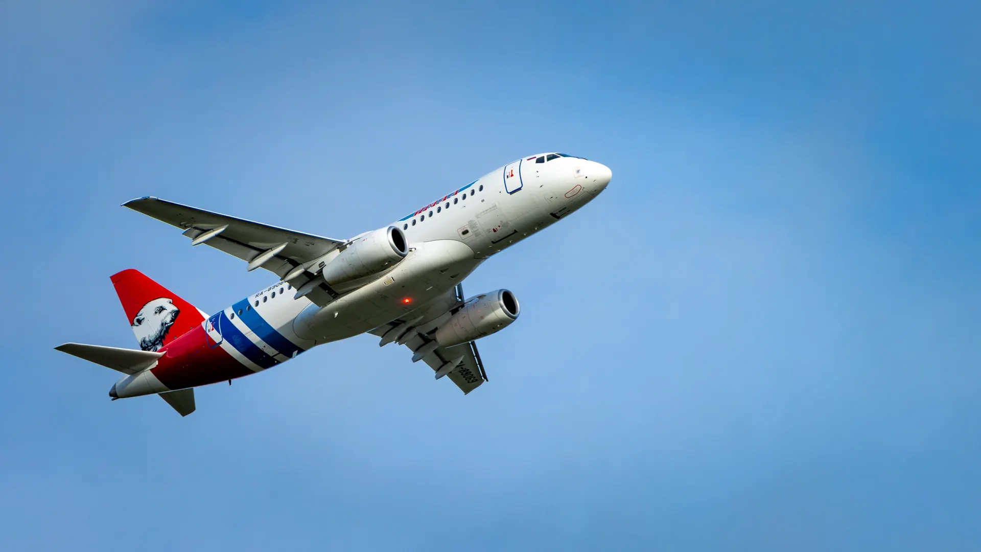 Фото: Федор Воронов / «Ямал-Медиа»