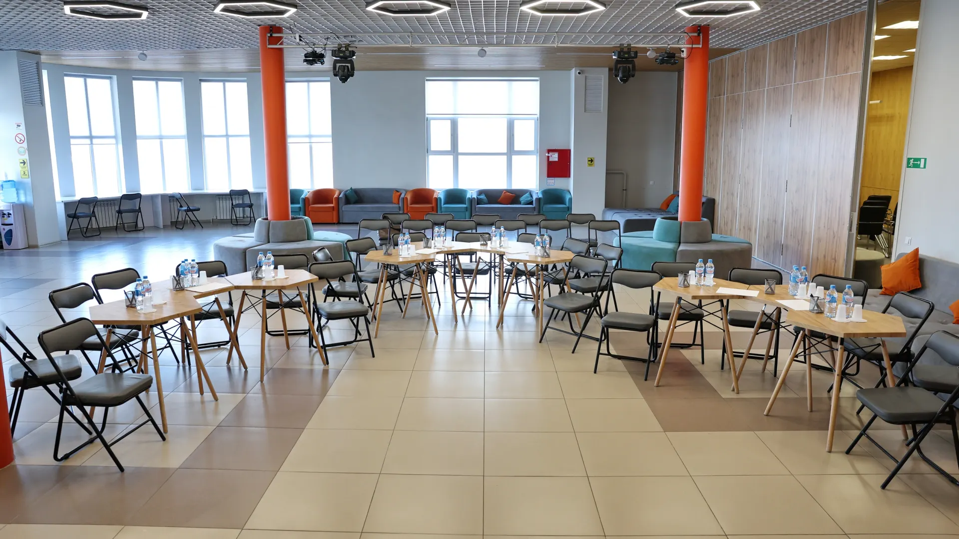 Фото: Андрей Ткачев / «Ямал-Медиа»