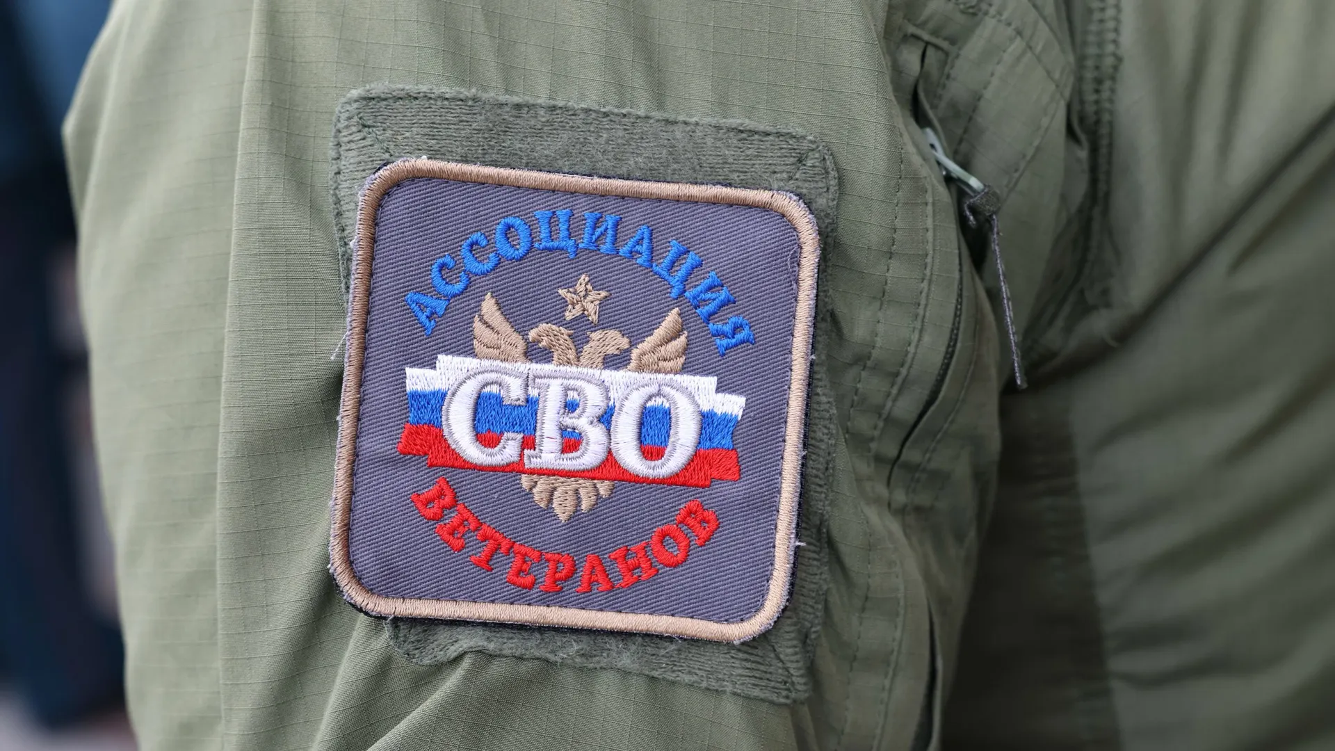 Фото: Андрей Ткачев / «Ямал-Медиа»