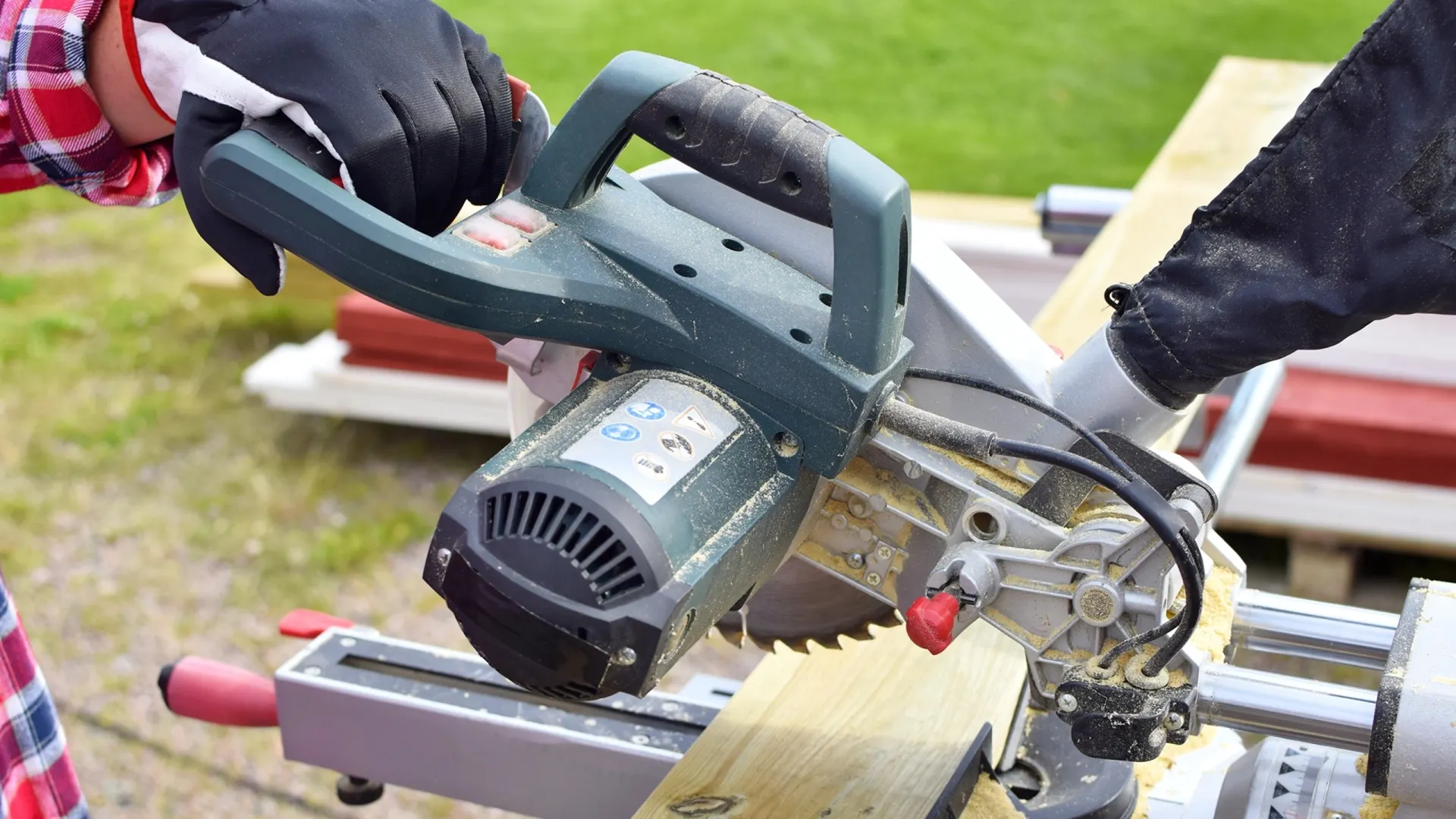 Фото: Natalia Bohren / Shutterstock / Fotodom