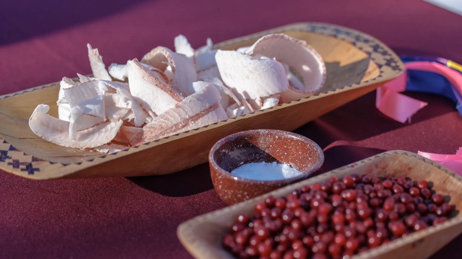 Фото: Сергей Зубков / «Ямал-Медиа»