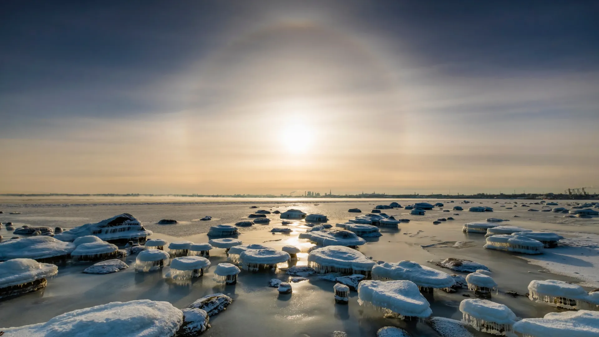 Фото: Aleksandr Abrosimov / Shutterstock / Fotodom