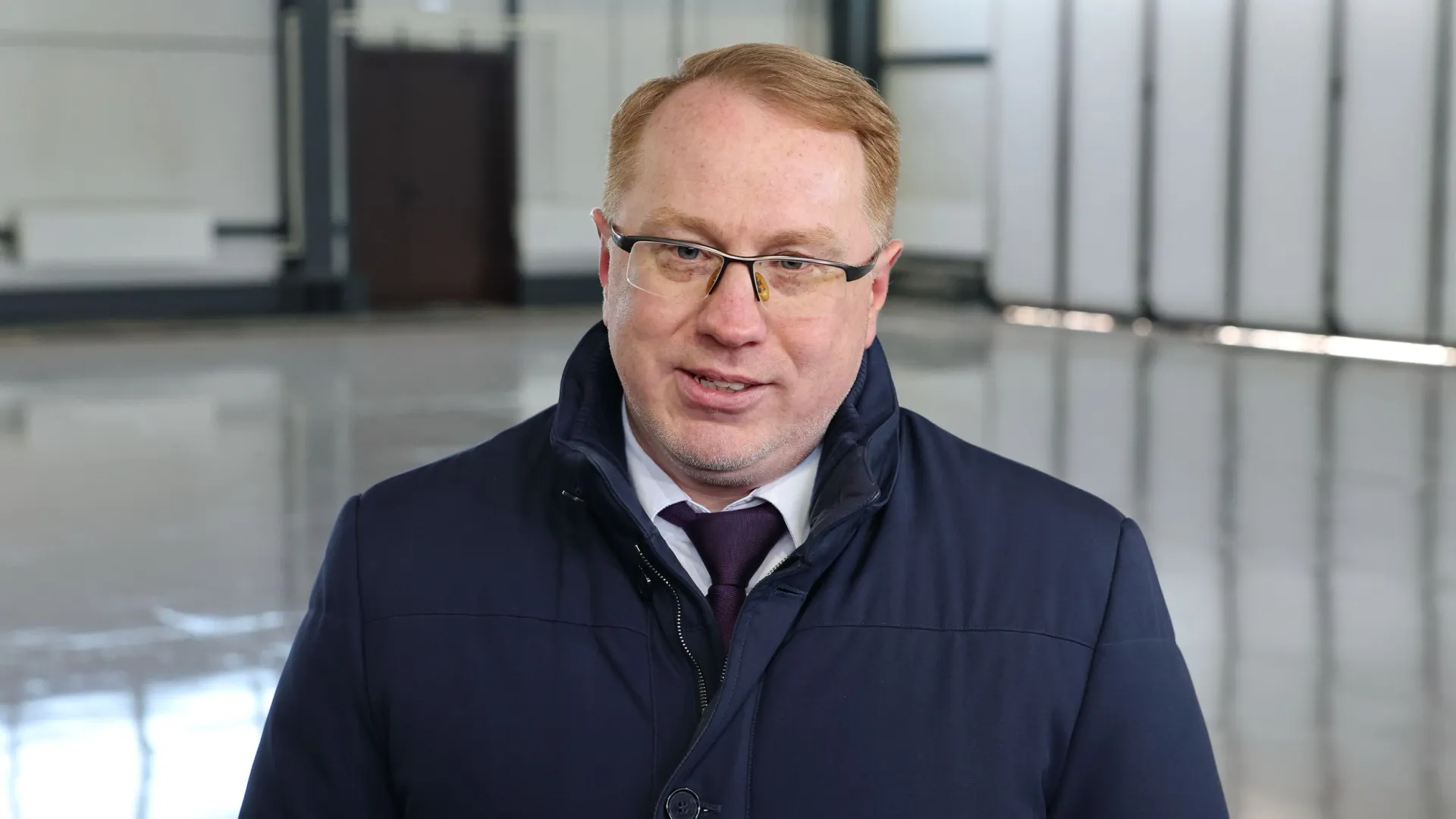 Фото: Андрей Ткачев / «Ямал-Медиа»