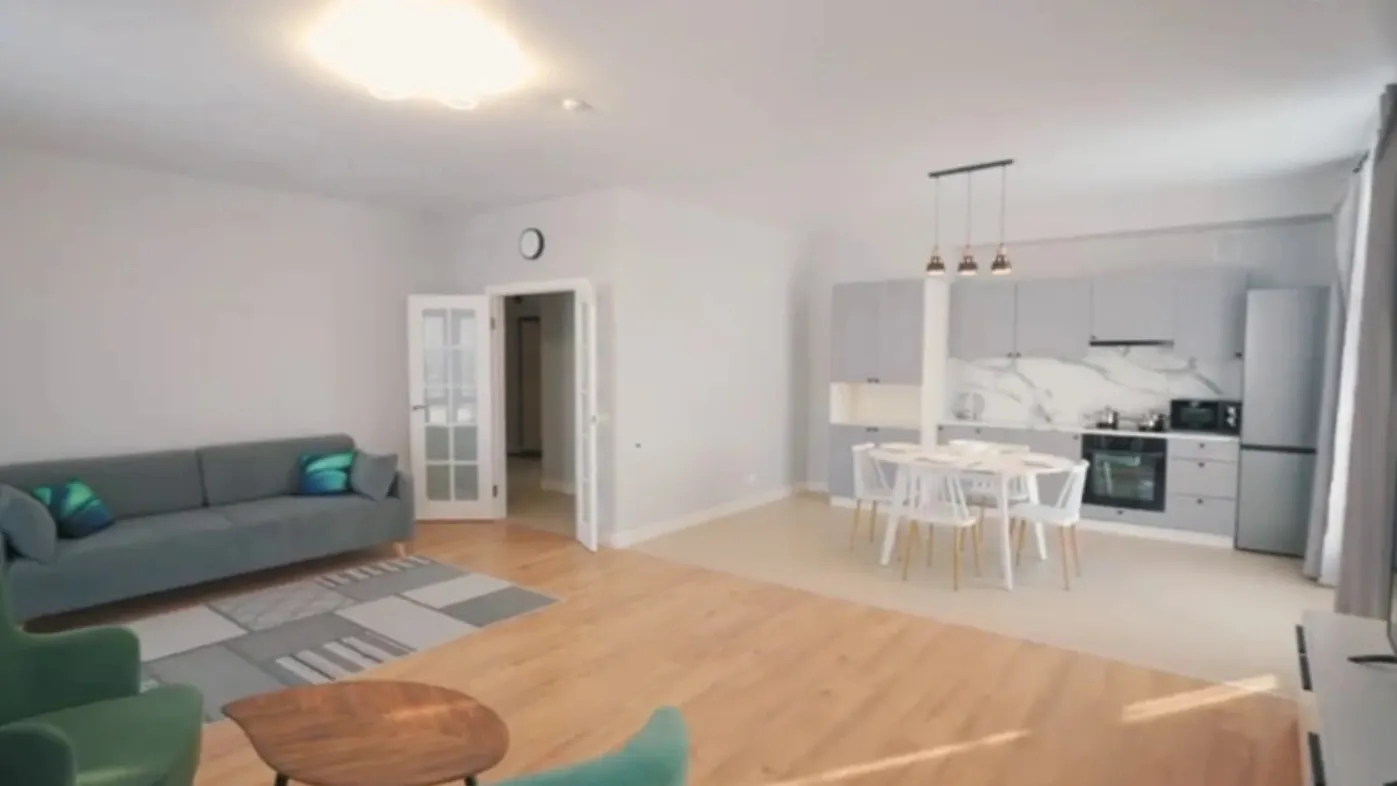 Фото: кадр из видео t.me/YANAO_official