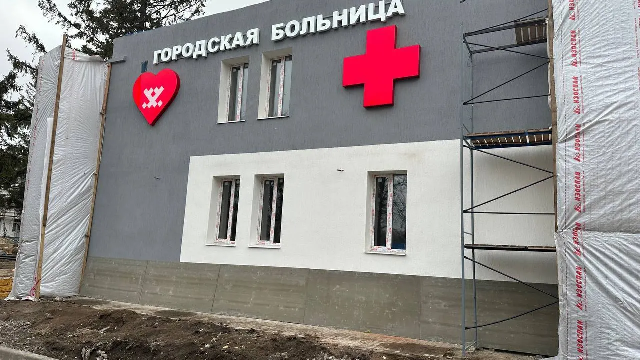 Фото: t.me/stroim_yamal