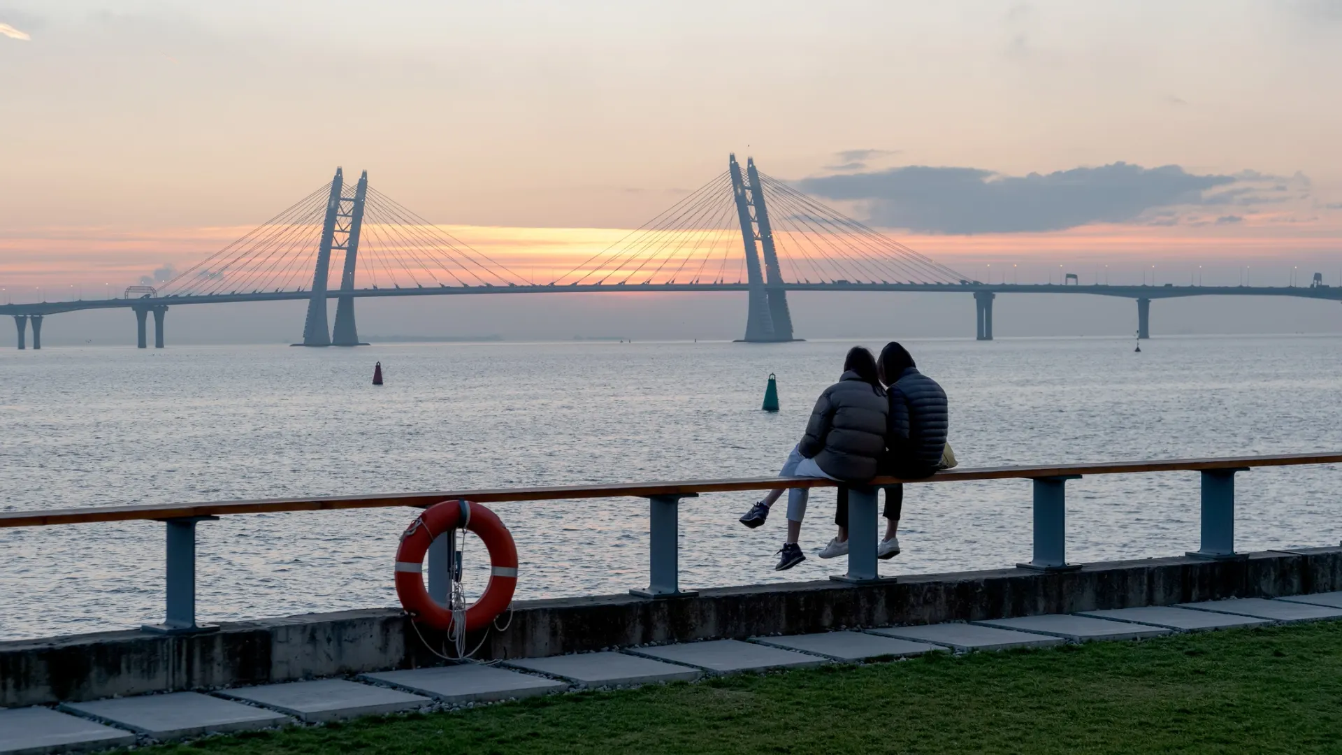 Фото: Telia / Shutterstock / Fotodom