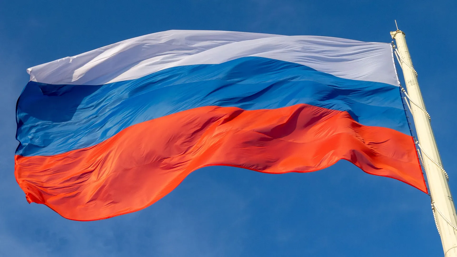 Фото: Федор Воронов / «Ямал-Медиа»