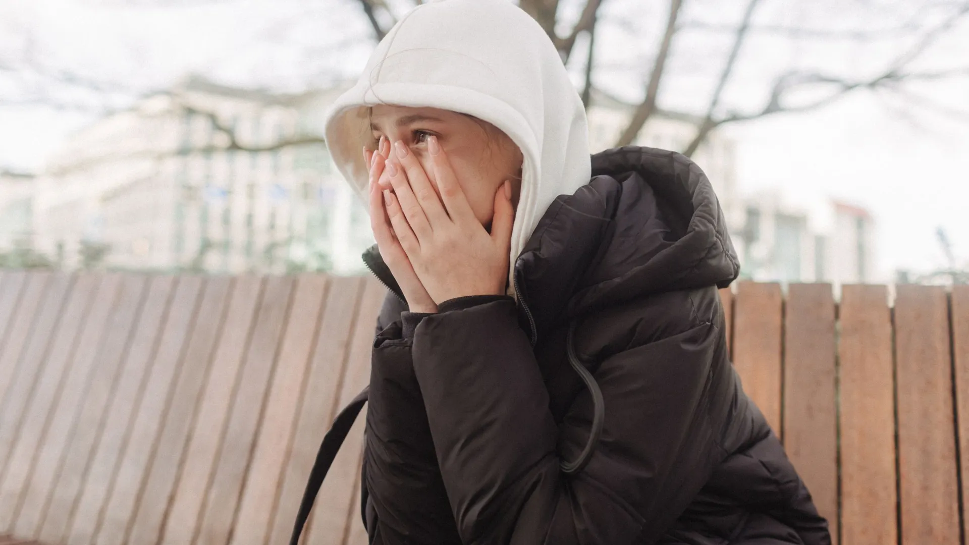 Фото: Forewer/Shutterstock/Fotodom