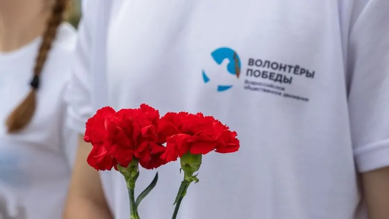 Фото: Александр Чирва / «Ямал-Медиа»