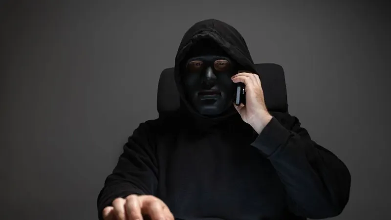 Фото: Yta23 / Shutterstock / Fotodom