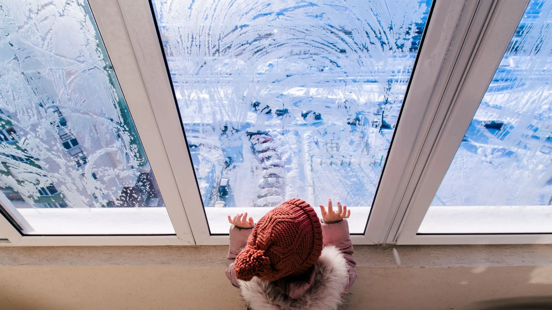Фото: Yulia Simonova / Shutterstock / Fotodom