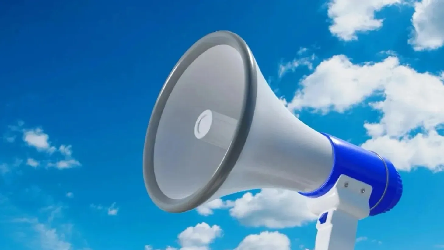 Фото предоставлено департаментом гражданской защиты и пожарной безопасности ЯНАО