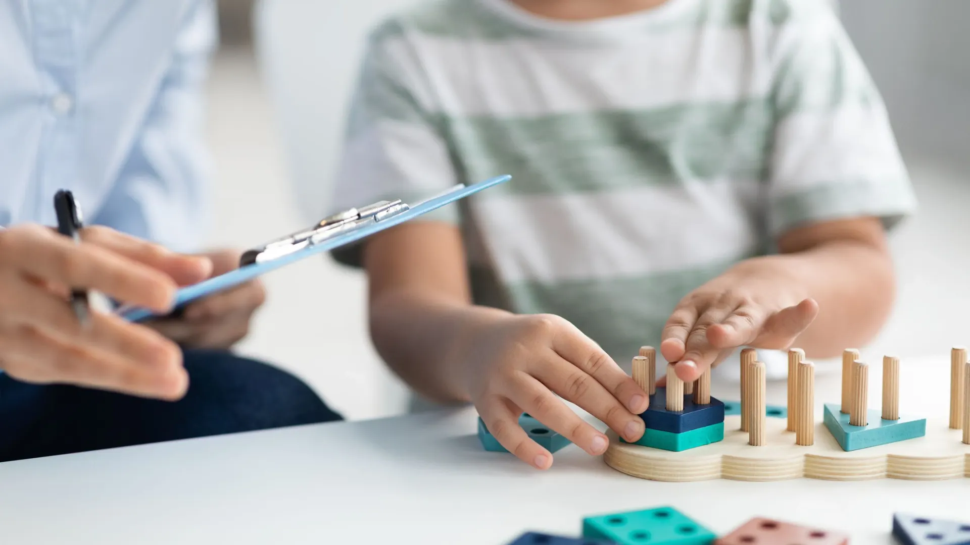 Фото: Prostock-studio/Shutterstock/Fotodom