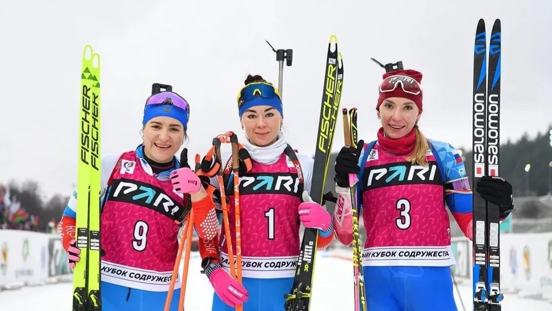 Фото: t.me/blrbiathlon