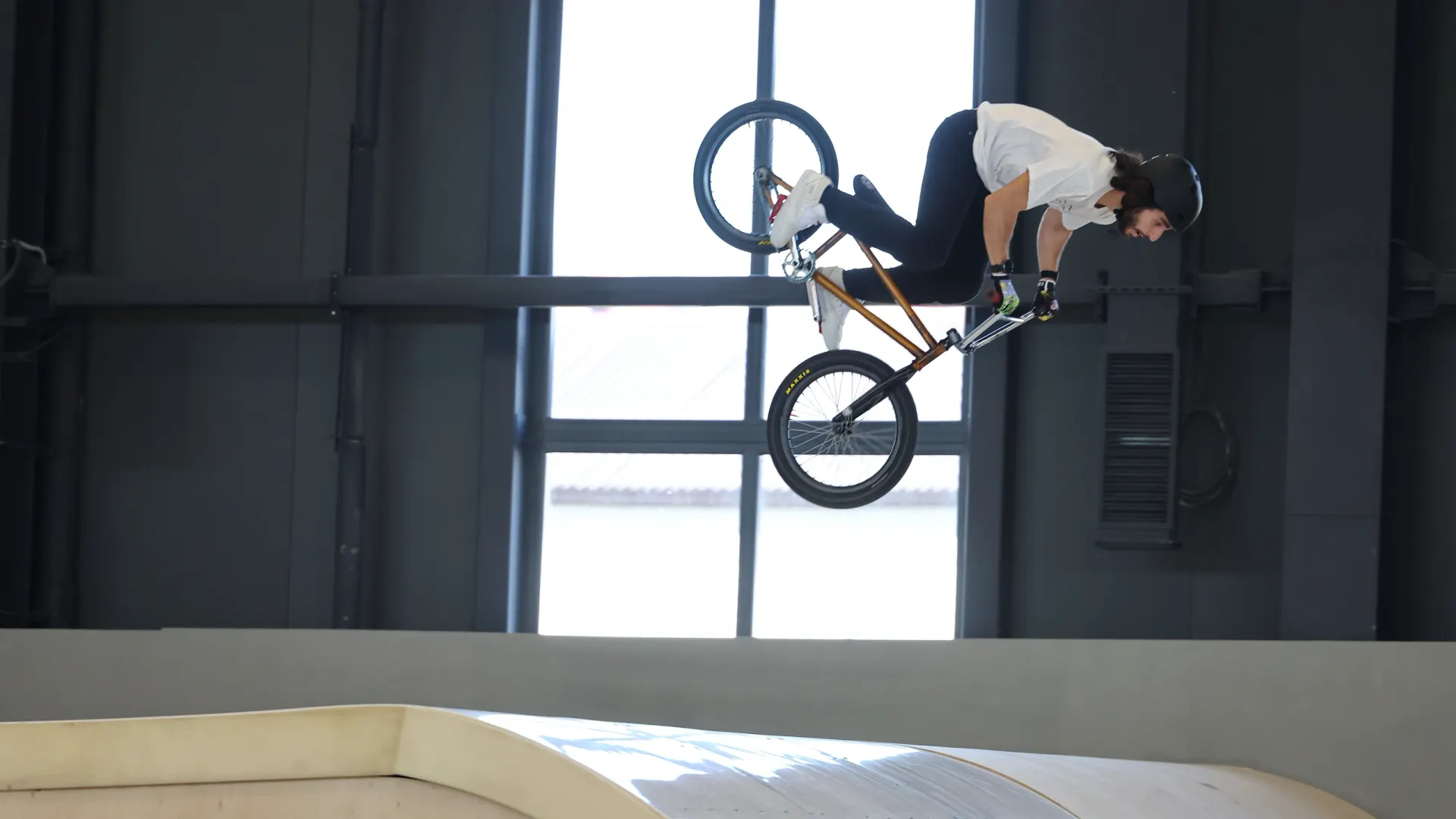 Фото: Андрей Ткачев / «Ямал-Медиа»