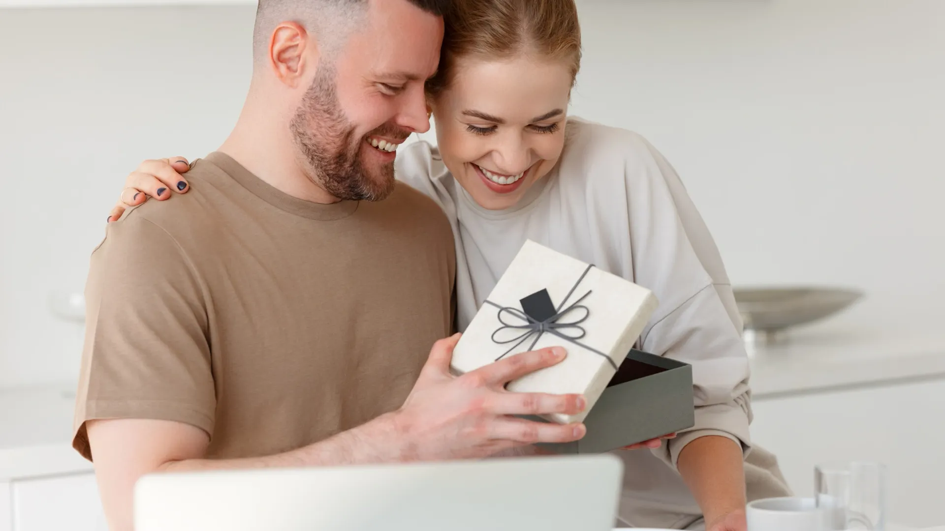 Фото: Evgeny Atamanenko / Shutterstock / Fotodom