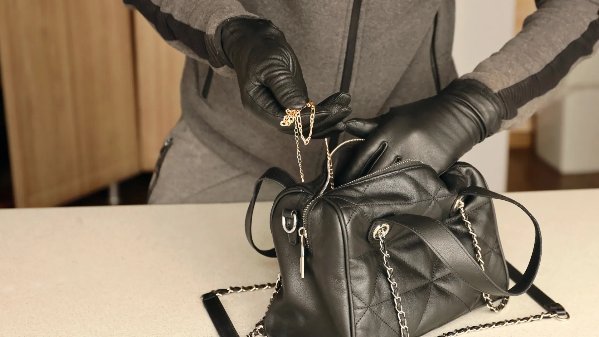 Фото: Mehaniq / Shutterstock / Fotodom