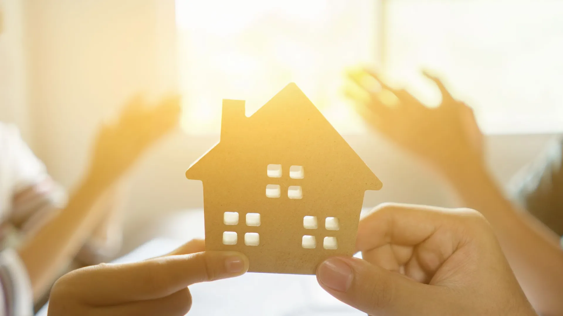 Фото: Have a nice day Photo / Shutterstock / Fotodom