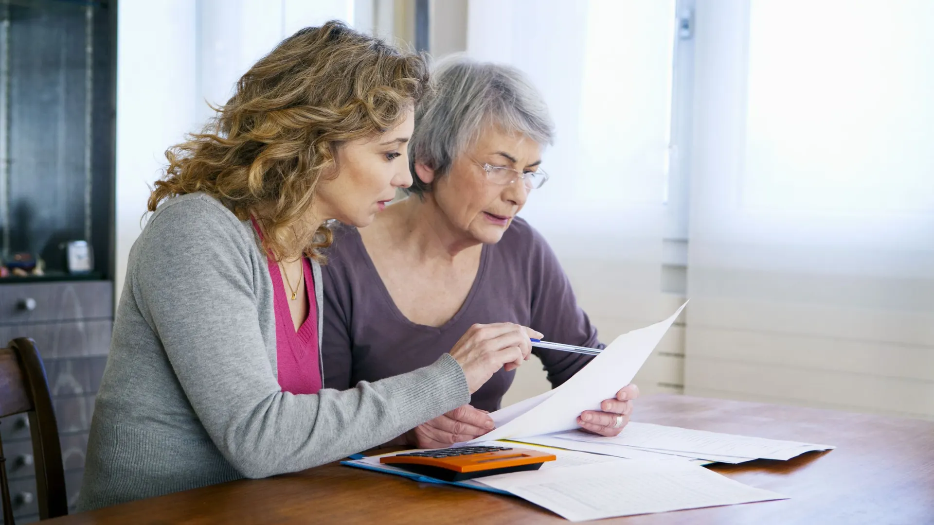 Фото: Image Point Fr / Shutterstock / Fotodom