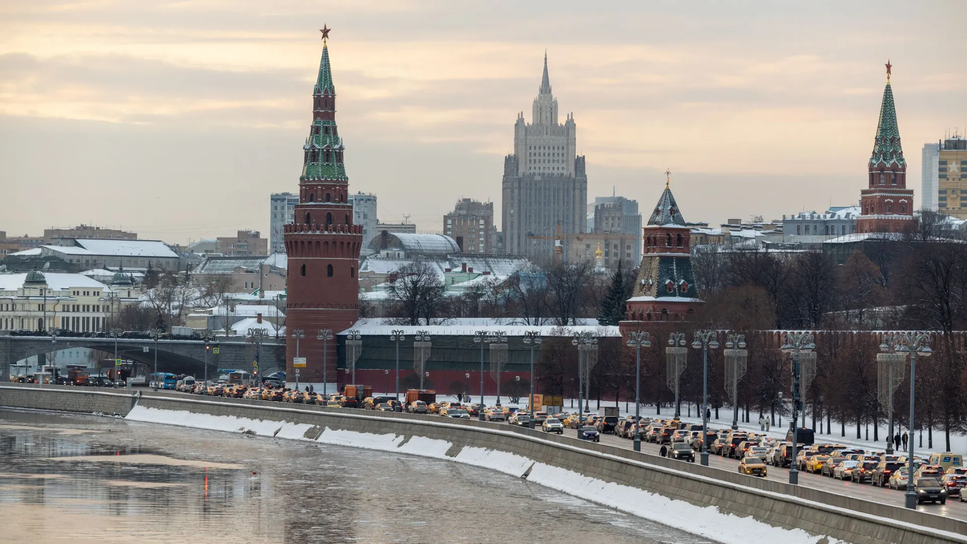 Группы для путешествий набираются в считанные дни. Фото: Воронов Федор / «Ямал-Медиа»