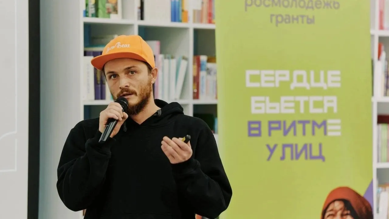 Фото: vk.com/anoyabrsk