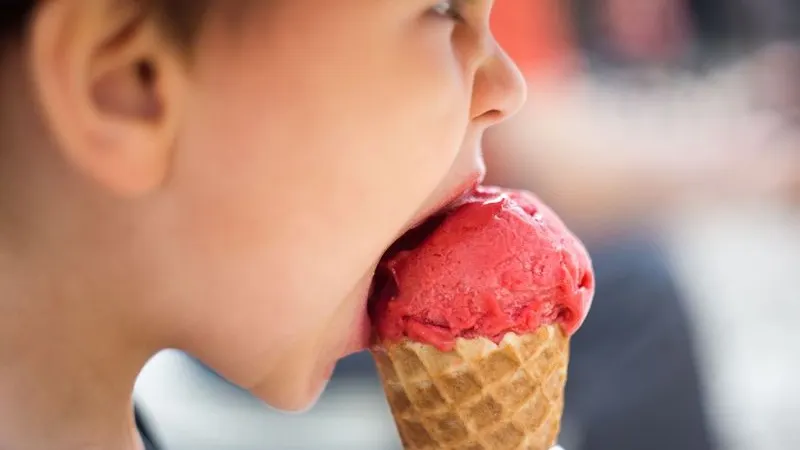 Фото: Elena Chevalier / Shutterstock/ Fotodom