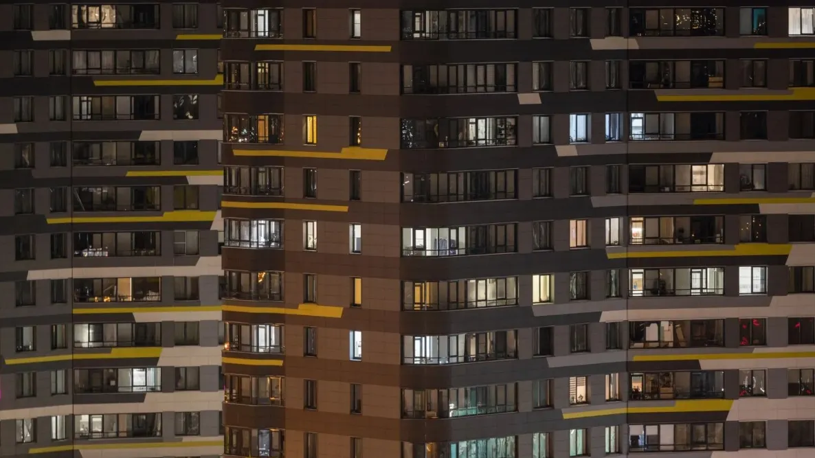 Фото: Федор Воронов / «Ямал-Медиа»