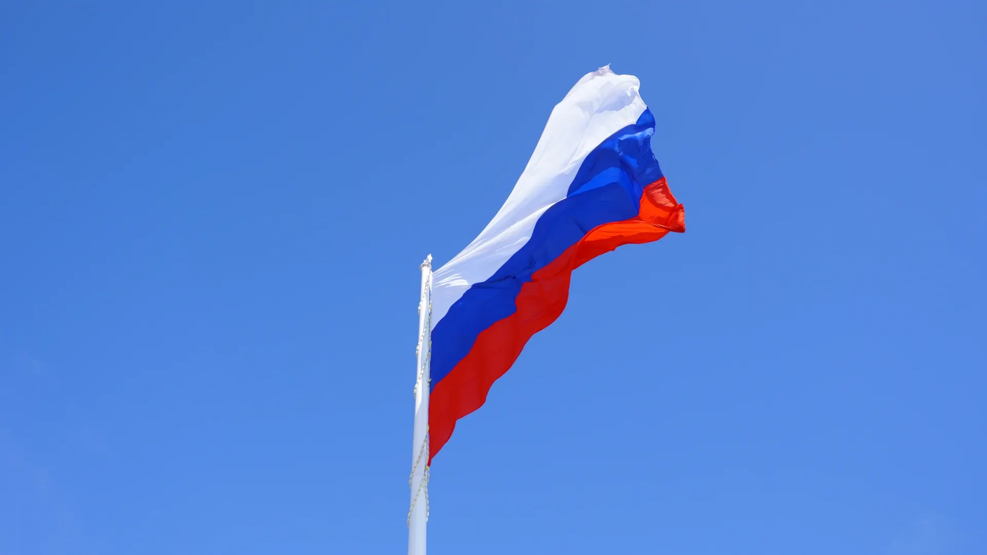 После увольнения в запас Нигманов занимался патриотическим воспитанием детей. Юлия Чудинова / «Ямал-Медиа»