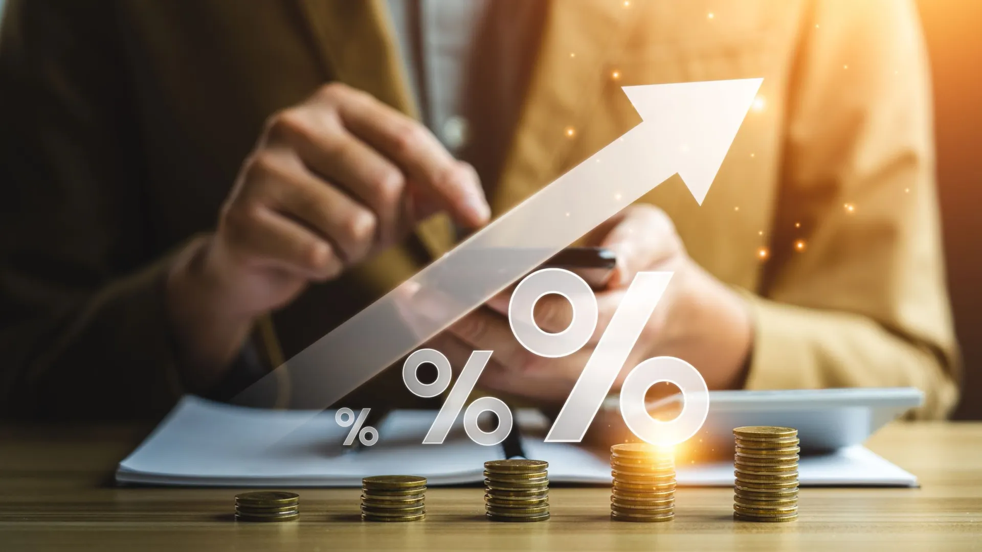 Фото: Sutthiphong Chandaeng / Shutterstock / Fotodom