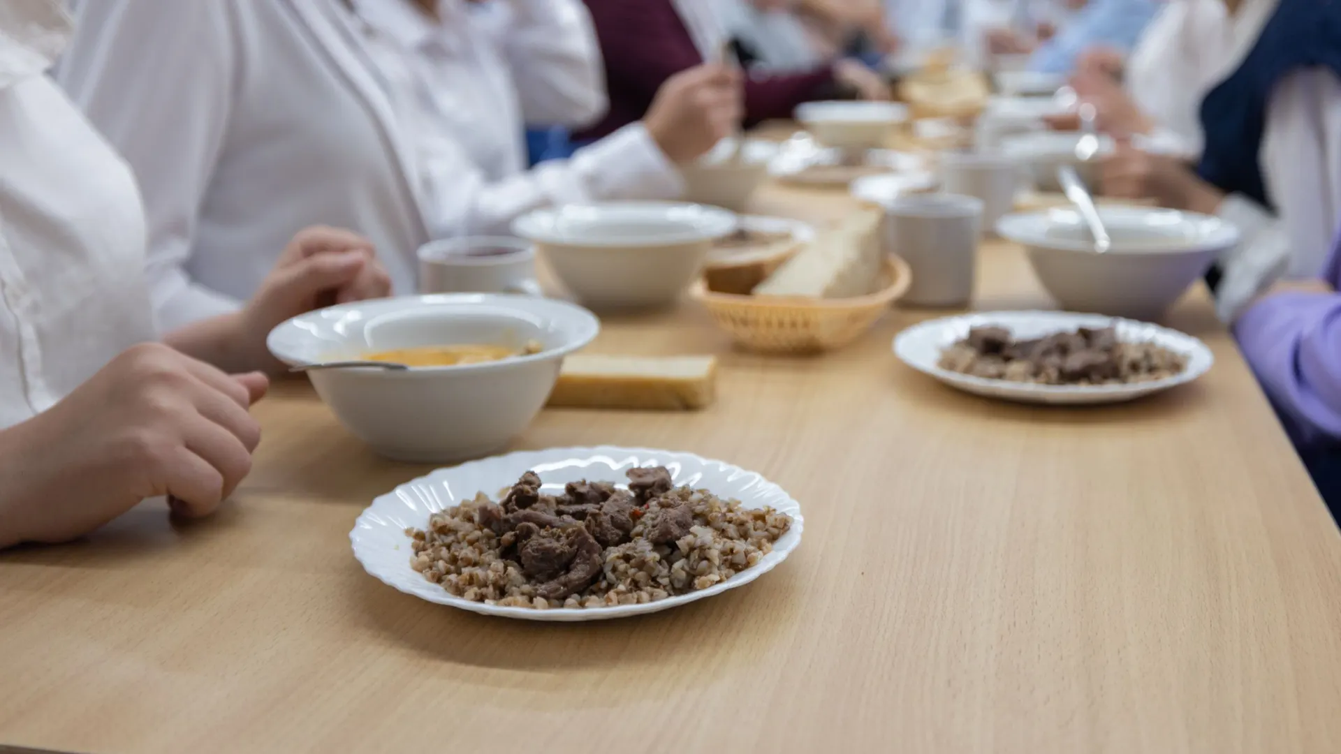 Фото: Сергей Зубков / «Ямал-Медиа»