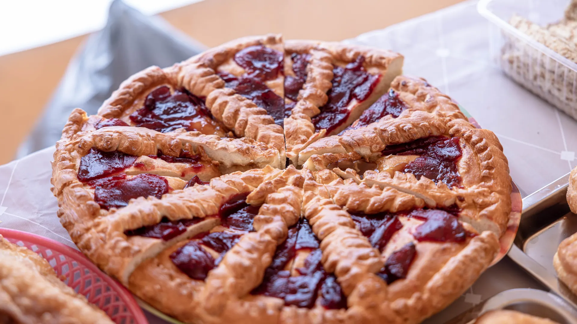 Фото: Юрий Матяш / «Ямал-Медиа»